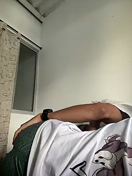 diosa cristal  online show from January 31, 2026, 7:11 pm