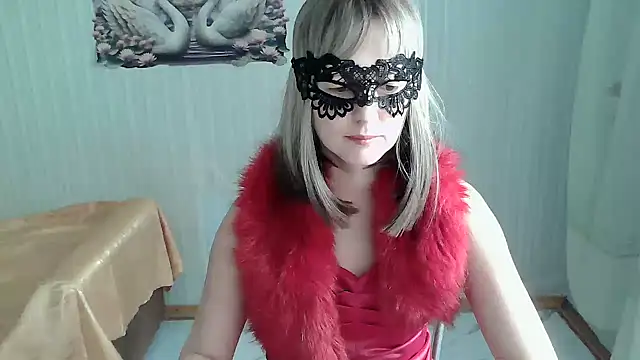 ToryIrons online show from February 10, 2026, 8:18 am