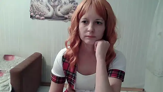 ToryIrons online show from February 14, 2026, 2:03 pm