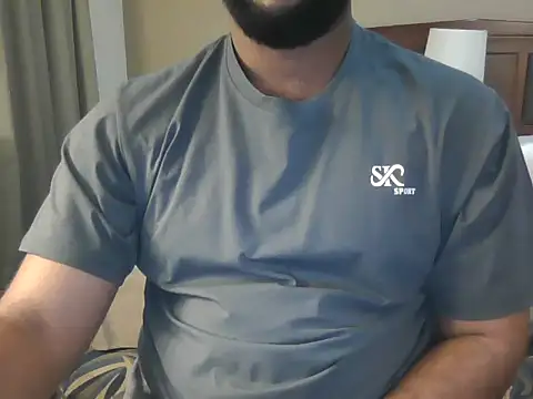 frank3232  online show from January 10, 2026, 6:04 am