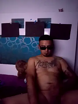 diablitoooxxx online show from April 8, 2026, 8:58 am