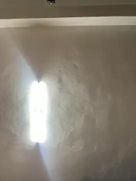 Betobob online show from March 18, 2026, 6:44 pm