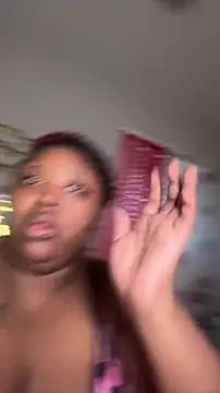 Chocolatebunnyxx96 online show from February 15, 2026, 10:50 pm