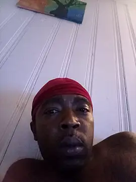 MackGz0224 online show from July 31, 2026, 10:58 am