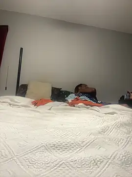 tweetbad online show from January 8, 2026, 3:20 am