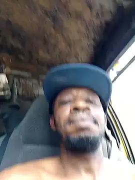 Negaomalinha1 online show from January 16, 2026, 3:38 pm