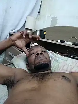 Negaomalinha1 online show from February 17, 2026, 6:36 pm