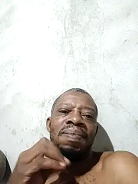 Negaomalinha1 online show from March 6, 2026, 4:03 pm