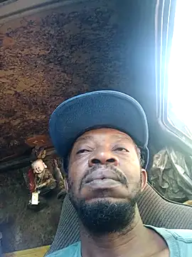 Negaomalinha1 online show from March 25, 2026, 1:06 pm