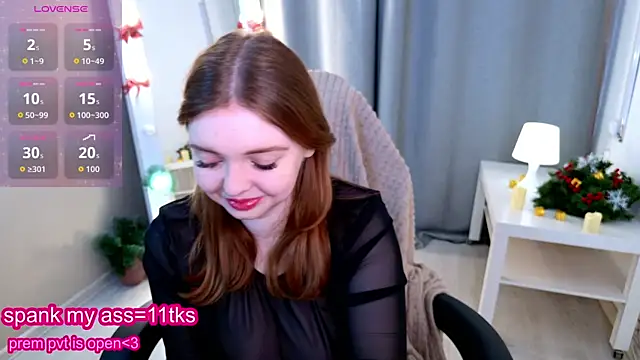 SailorStone online show from January 8, 2026, 10:01 pm