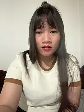 Snapshot of Suni-ii chatting on January 17, 2026, 6:40 am Suni-ii online show from January 17, 2026, 6:40 am