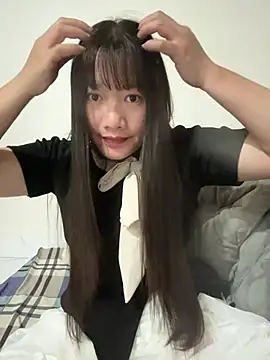 Snapshot of Suni-ii chatting on January 19, 2026, 4:49 am Suni-ii online show from January 19, 2026, 4:49 am