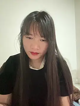 Snapshot of Suni-ii chatting on February 6, 2026, 12:37 am Suni-ii online show from February 6, 2026, 12:37 am