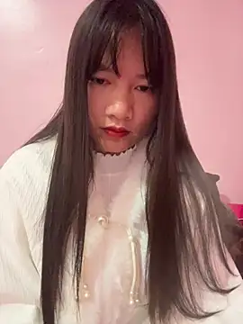 Snapshot of Suni-ii chatting on February 8, 2026, 12:25 am Suni-ii online show from February 8, 2026, 12:25 am