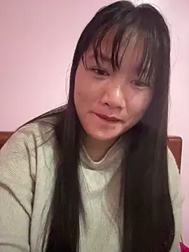 Snapshot of Suni-ii chatting on February 10, 2026, 1:21 am Suni-ii online show from February 10, 2026, 1:21 am