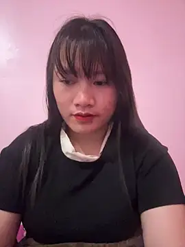 Snapshot of Suni-ii chatting on February 11, 2026, 1:32 am Suni-ii online show from February 11, 2026, 1:32 am