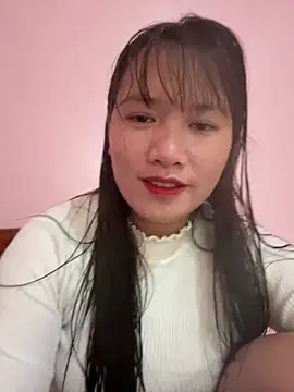 Snapshot of Suni-ii chatting on February 16, 2026, 7:37 am Suni-ii online show from February 16, 2026, 7:37 am