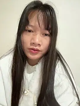 Snapshot of Suni-ii chatting on February 19, 2026, 8:54 am Suni-ii online show from February 19, 2026, 8:54 am