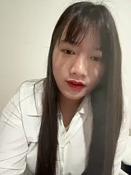 Snapshot of Suni-ii chatting on February 21, 2026, 12:55 am Suni-ii online show from February 21, 2026, 12:55 am