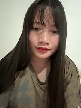 Snapshot of Suni-ii chatting on February 22, 2026, 1:20 pm Suni-ii online show from February 22, 2026, 1:20 pm