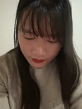 Snapshot of Suni-ii chatting on February 23, 2026, 1:25 am Suni-ii online show from February 23, 2026, 1:25 am