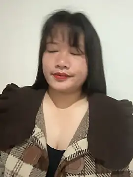 Snapshot of Suni-ii chatting on February 26, 2026, 11:59 pm Suni-ii online show from February 26, 2026, 11:59 pm