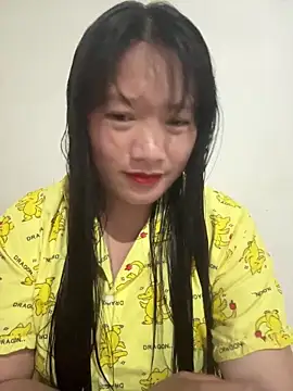 Snapshot of Suni-ii chatting on February 27, 2026, 1:55 pm Suni-ii online show from February 27, 2026, 1:55 pm