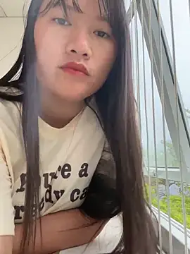 Suni-ii online show from March 6, 2026, 12:51 am