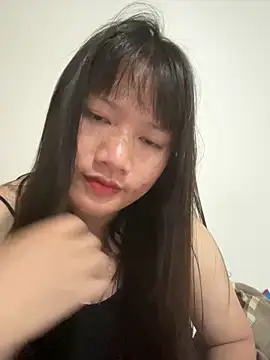 Suni-ii online show from March 30, 2026, 12:17 pm