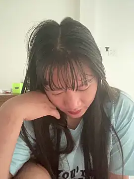 Snapshot of Suni-ii chatting on May 22, 2026, 11:27 am Suni-ii online show from May 22, 2026, 11:27 am