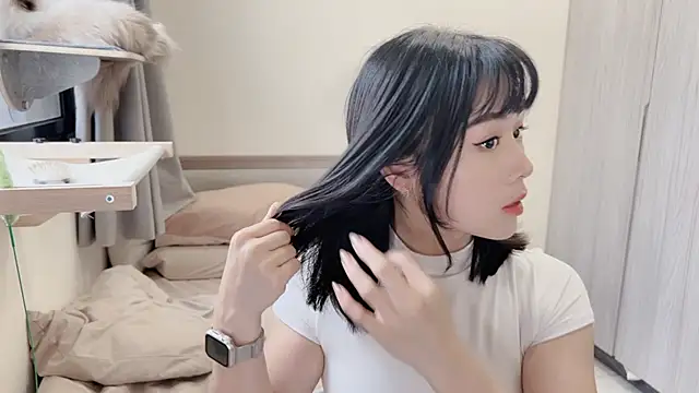 BabyOneDaily online show from March 2, 2026, 3:30 am