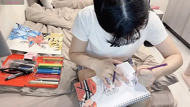 BabyOneDaily online show from April 7, 2026, 11:32 am