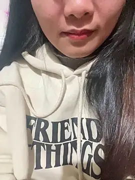 mode-bae online show from January 16, 2026, 2:04 am