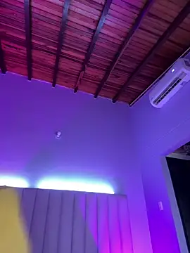 Denightjones online show from March 2, 2026, 7:15 am