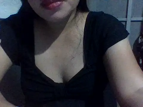 Snapshot of sweetprinces08 chatting on February 7, 2026, 11:25 am sweetprinces08 online show from February 7, 2026, 11:25 am