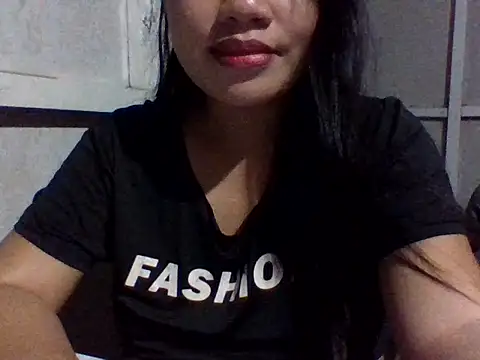 Snapshot of sweetprinces08 chatting on February 25, 2026, 1:54 pm sweetprinces08 online show from February 25, 2026, 1:54 pm