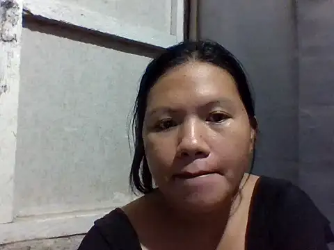 sweetprinces08 online show from July 10, 2026, 12:19 pm