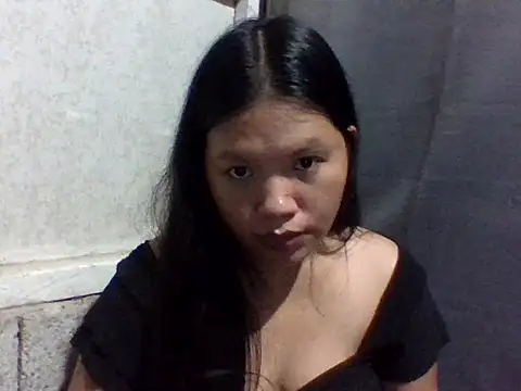 sweetprinces08 online show from July 11, 2026, 11:13 am