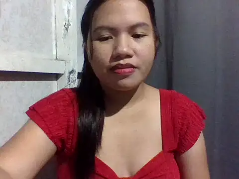 sweetprinces08 online show from July 20, 2026, 1:02 pm