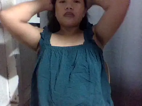 sweetprinces08 online show from July 26, 2026, 12:34 pm