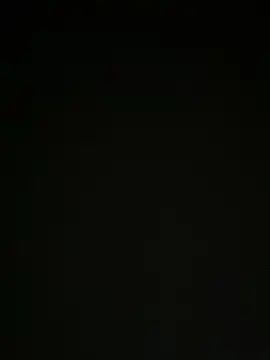 AnneM5 online show from March 4, 2026, 2:39 am