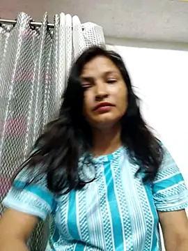 Priyaa 1433 online show from June 19, 2026, 3:00 am