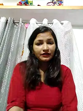 Priyaa 1433 online show from June 23, 2026, 12:41 am