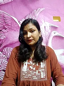 Priyaa 1433 online show from June 26, 2026, 5:17 pm