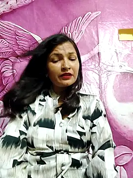 Priyaa 1433 online show from June 27, 2026, 5:51 pm