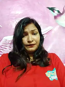 Priyaa 1433 online show from June 30, 2026, 9:10 am