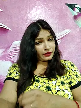 Priyaa 1433 online show from July 6, 2026, 7:05 am