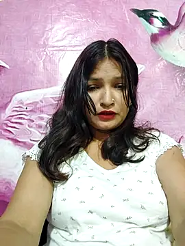 Priyaa 1433 online show from July 7, 2026, 3:31 am
