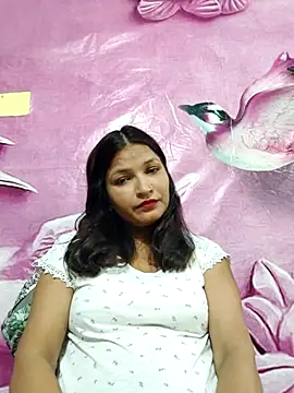 Priyaa 1433 online show from July 8, 2026, 1:15 pm