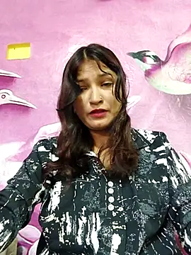 Priyaa 1433 online show from July 9, 2026, 6:28 am